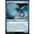 Aventures dans les royaumes oubliés (Dungeons & Dragons Forgotten Realms) - Dragon bleu