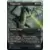 Aventures dans les royaumes oubliés (Dungeons & Dragons Forgotten Realms) - Dragon noir