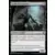 Aventures dans les royaumes oubliés (Dungeons & Dragons Forgotten Realms) - Goule du sépulcre