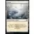 Aventures dans les royaumes oubliés (Dungeons & Dragons Forgotten Realms) - Plaine