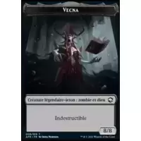 Vecna