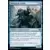 Aventures dans les royaumes oubliés (Dungeons & Dragons Forgotten Realms) - Voleuse de guilde