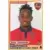 John Tshibumbu - Gazélec Ajaccio