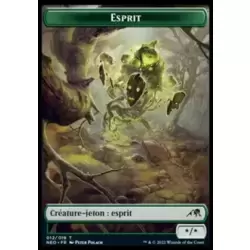 Esprit