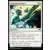 Kamigawa La Dynastie Néon - Repousser l\'abject