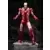 Marvel Kotobukiya - Marvel Avengers Movie - Iron Man Mark 7 - ARTFX