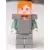 LEGO Minecraft - The Bedrock Adventures