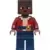 Lego Minecraft Minifigures - Archaeologist