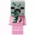 Lego Minecraft Minifigures - Baby Zombie Pigman