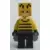 Beekeeper