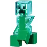Charged Creeper