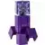 Enchanted Creeper