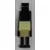Lego Minecraft Minifigures - Enderman