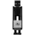 Enderman - Light Bluish Gray Box