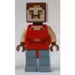 Hal