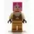 Lego Minecraft Minifigures - Huntress