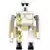 Iron Golem - Tow Ball Arm Attachments