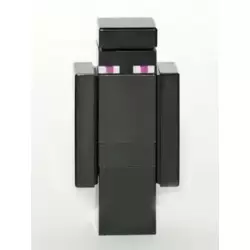 Micromob Enderman