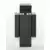 Micromob Enderman