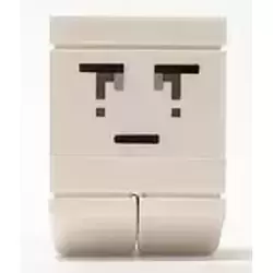 Micromob Ghast