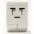 Micromob Ghast
