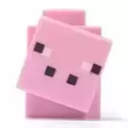 Micromob Pig