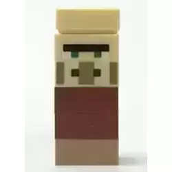 Micromob Villager