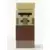 Lego Minecraft Figures - Micromob Villager