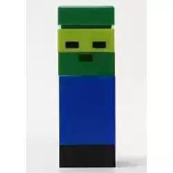 Micromob Zombie