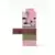 Micromob Zombie Pigman