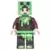 LEGO Minecraft - Skin Pack