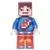 LEGO Minecraft - Skin Pack