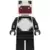 Panda Skin