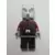 Lego Minecraft Minifigures - Pillager