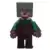 Lego Minecraft Minifigures - Pilot
