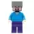 Steve - Helmet