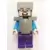 Steve - Helmet and Armor
