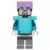 LEGO Minecraft - Le portail du Nether