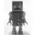 Lego Minecraft Figures - Stray