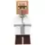 Villager - White Top