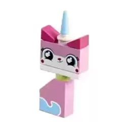 Unikitty