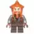 Lego The Hobbit & Lord of The Rings Minifigures - Nori the Dwarf