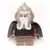 Lego The Hobbit & Lord of The Rings Minifigures - Oin the Dwarf