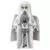 LEGO Le Seigneur des Anneaux - Tower of Orthanc