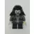 Thorin Oakenshield - Chain Mail