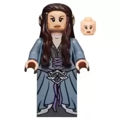 Arwen