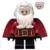 Balin the Dwarf