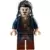 Bard the Bowman - Silver Buckle and Shirt Grommets
