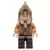 Beorn