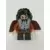 Lego The Hobbit & Lord of The Rings Minifigures - Bifur the Dwarf